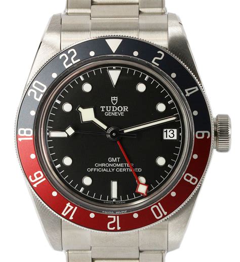 tudor watches australia|tudor watch dealers australia.